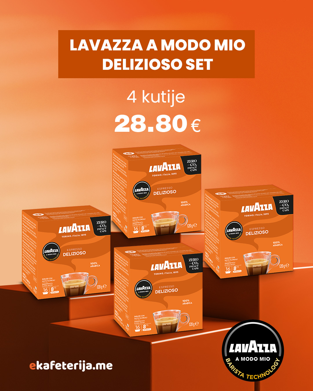 LavaAzza-AMM-Delizioso-2025-ekafeterija